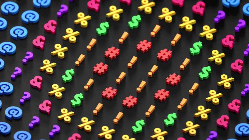 Shutterstock Video