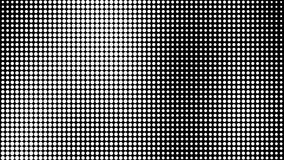 Abstract graphics with geometric shapes. Bold lines, glowing edges and clean motion. shape loop, line animation, digital edge, tech graphic, abstract reveal - Powered by Shutterstock - Get 15% off with code: PIKWIZARD15