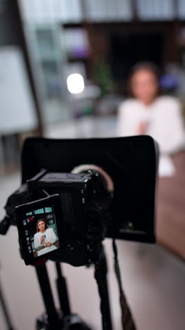 Shutterstock Video