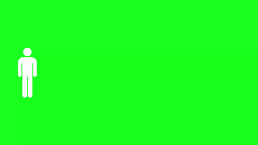 Shutterstock Video