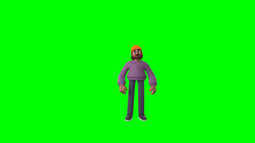 Shutterstock Video