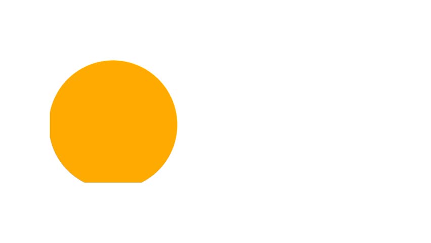 Shutterstock Video