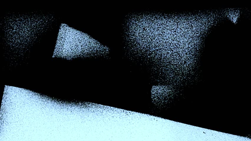 Analog spray animation with grainy texture. Speckles scattering in organic motion. analog, spray, animation, grainy, texture, speckles, scattering, organic, motion, visual, artistic, effect, design