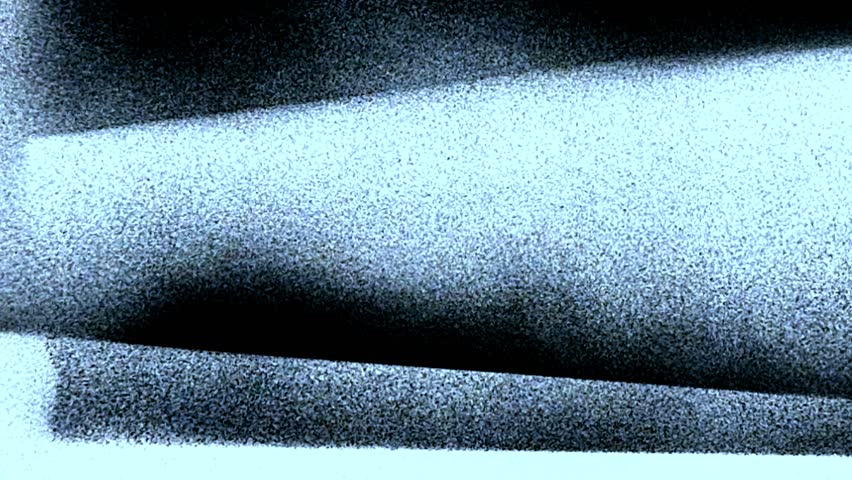 Analog spray animation with dynamic speckles. Particles dispersing smoothly in organic flow. analog, spray, animation, dynamic, speckles, particles, dispersing, smoothly, organic, flow, visual
