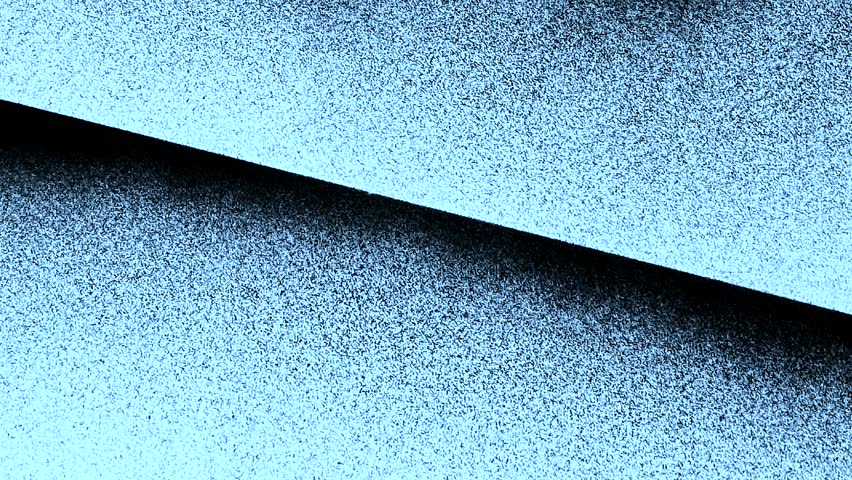 Analog spray effect with retro aesthetics. Grainy flickers, light leaks and vintage texture. analog spray, retro flicker, film leak, grain texture, vintage overlay