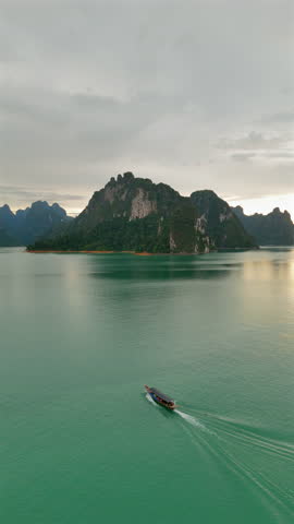 Discover the exceptional beauty of Phuket Island, renowned for its stunningly crystalclear waters and magnificent limestone hills, ideal for all types of travel and adventure enthusiasts alike