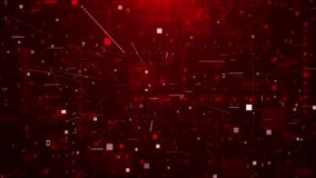 Big data visualization High-speed big data flow tunnel, Database funnel information processing, innovative analytics and statistics encoded data cyberspace structural black hole tech background - Powered by Shutterstock - Get 15% off with code: PIKWIZARD15