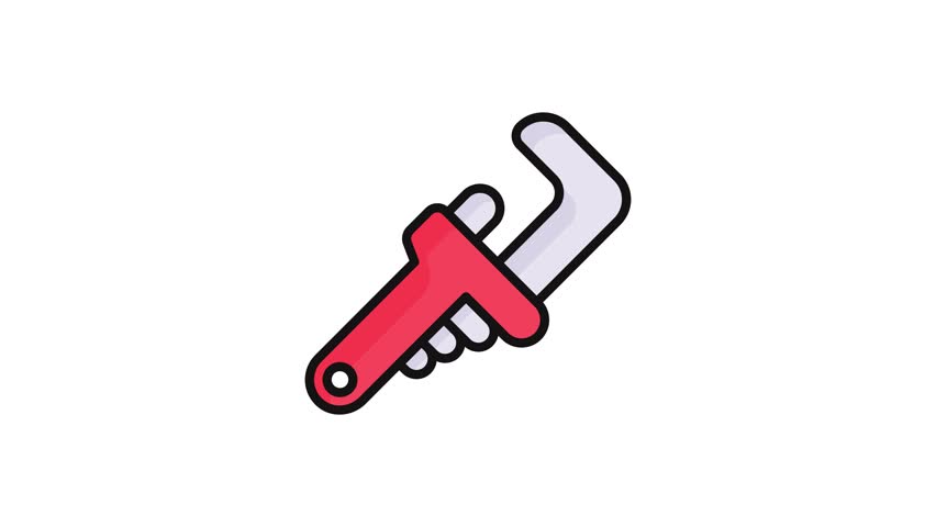 Shutterstock Video