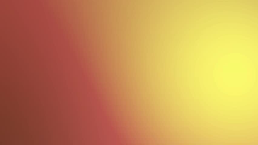 light leaks Vintage film strip background for your creative motion graphic work. grain noise old tv frame. Videotape texture overlay with scratches and dirt stains. light leaks effect Lens flare