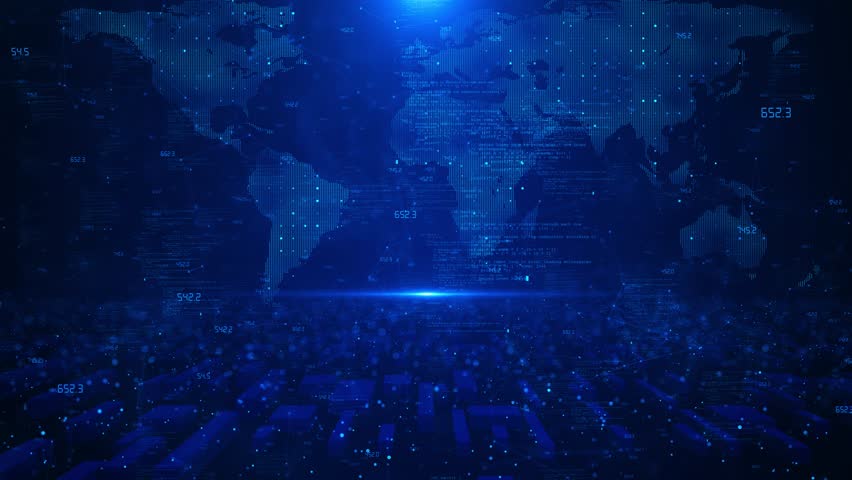 Shutterstock Video