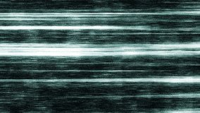 Bad tv noise 4k flickering, analog TV signal bad interference, static Glitch noise static television VFX. Visual effect stripes background, tv screen noise glitch effect. Distortion. 3D Illustration - Powered by Shutterstock - Get 15% off with code: PIKWIZARD15