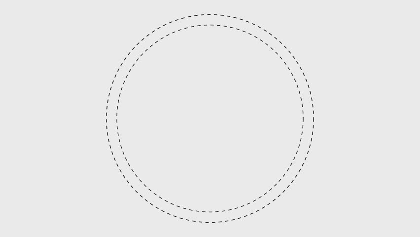 Blog marketing concept featuring the word 'Blog' surrounded by icons for content, email, comments, likes, social media, audience, search, and engagement on a black circular background.