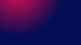 Digital padlock within a futuristic interface, connected to cybersecurity icons, representing robust protection against cyber attacks and data breaches. - Powered by Shutterstock - Get 15% off with code: PIKWIZARD15