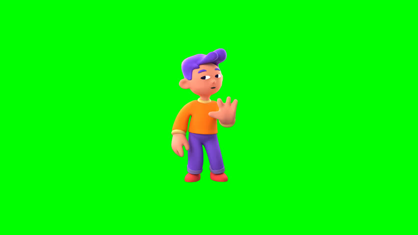 Shutterstock Video