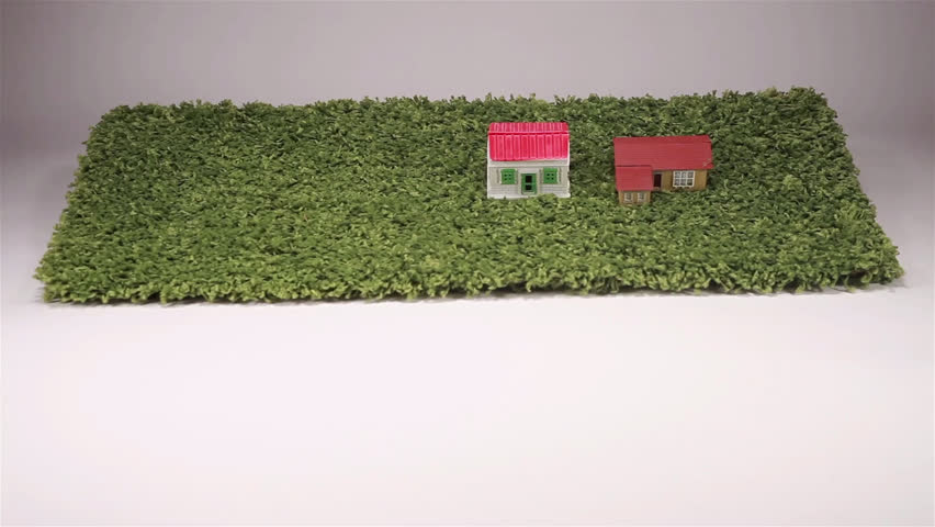 Shutterstock Video