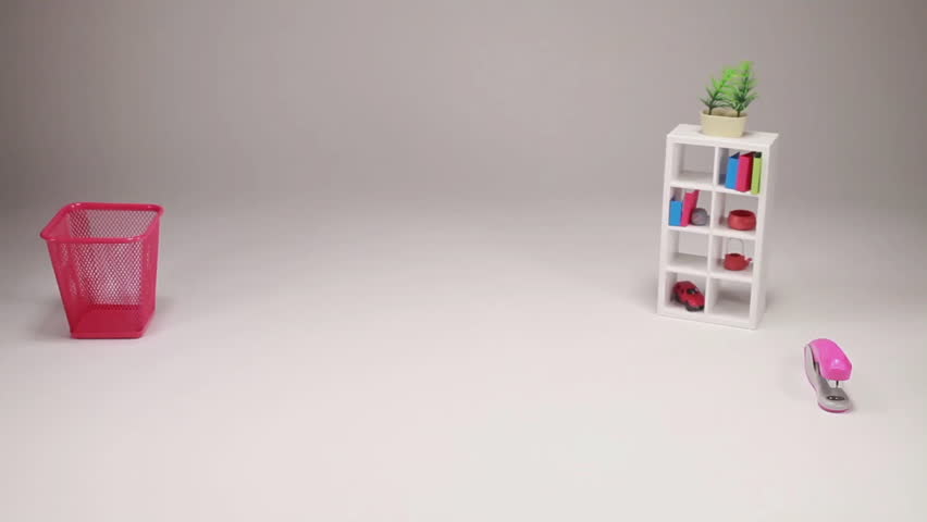 Shutterstock Video