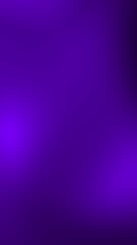 black and dark purple gradient background loop. Vertical background 4k resolution,	
