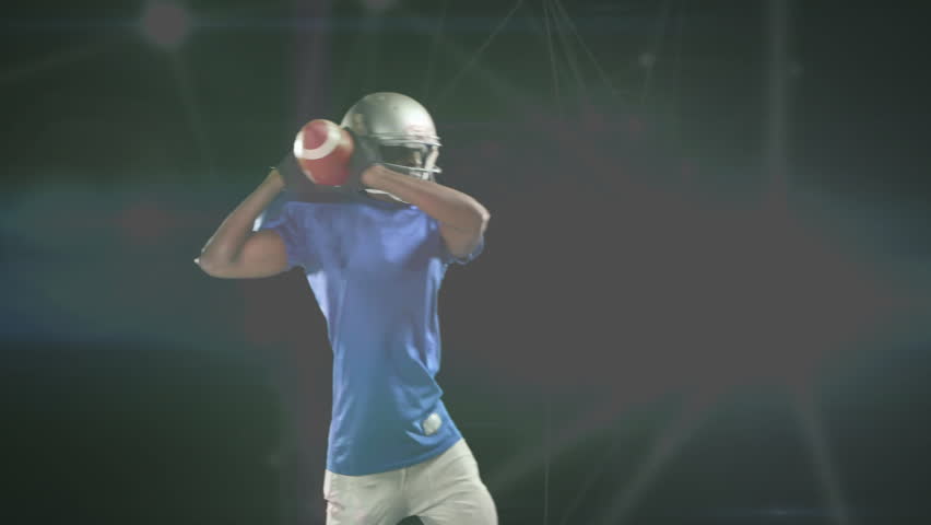 Shutterstock Video