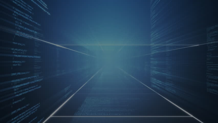 Emerging 3D interface animating timeline shifts rotating gauge and varying bars showing stock limit. Data visualization, digital interface, futuristic, analytics, technology, data analysis, abstract