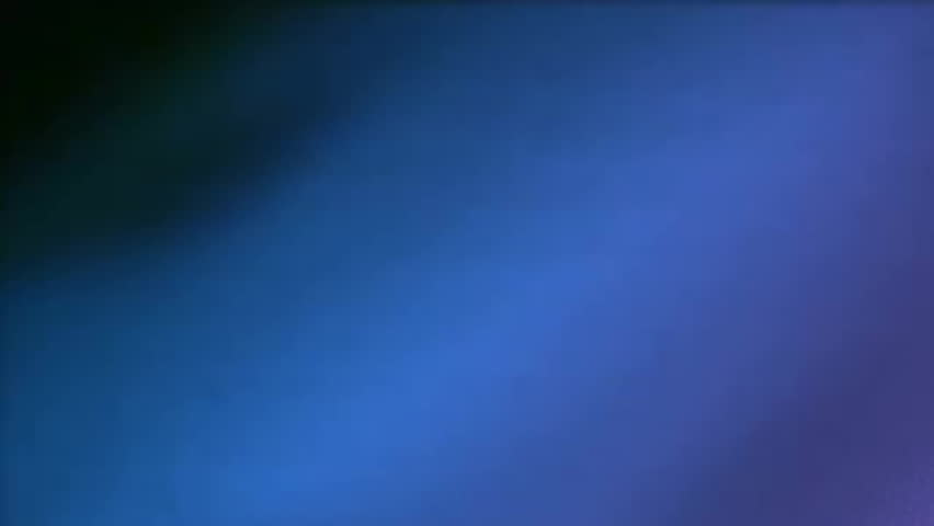 Shutterstock Video
