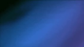 Beginning with magenta dots appearing, forming FIGHT text filling bars, glitching visualizing title. Digital art, motion graphics, vibrant, energetic, futuristic, typography, dynamic - Powered by Shutterstock - Get 15% off with code: PIKWIZARD15