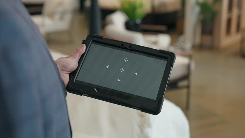 Shutterstock Video