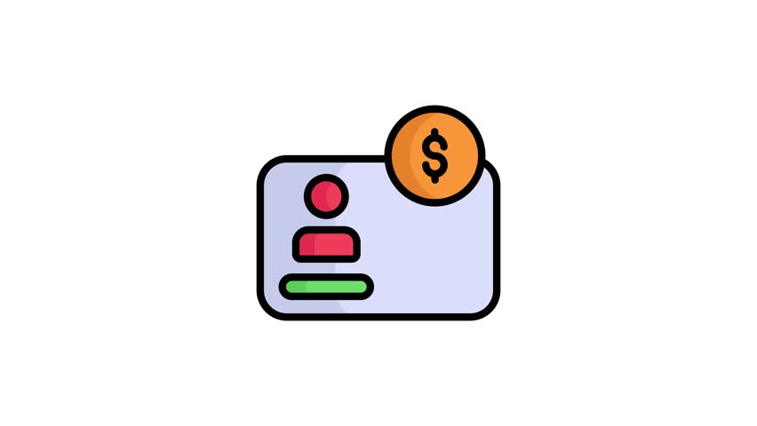 Shutterstock Video