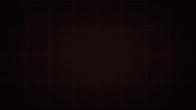 Bright cyan glitch sweeping grid revealing 3D THANK YOU, tracing red lasers displaying gratitude. Futuristic, technology, digital, motion, vibrant, abstract, dynamic - Powered by Shutterstock - Get 15% off with code: PIKWIZARD15