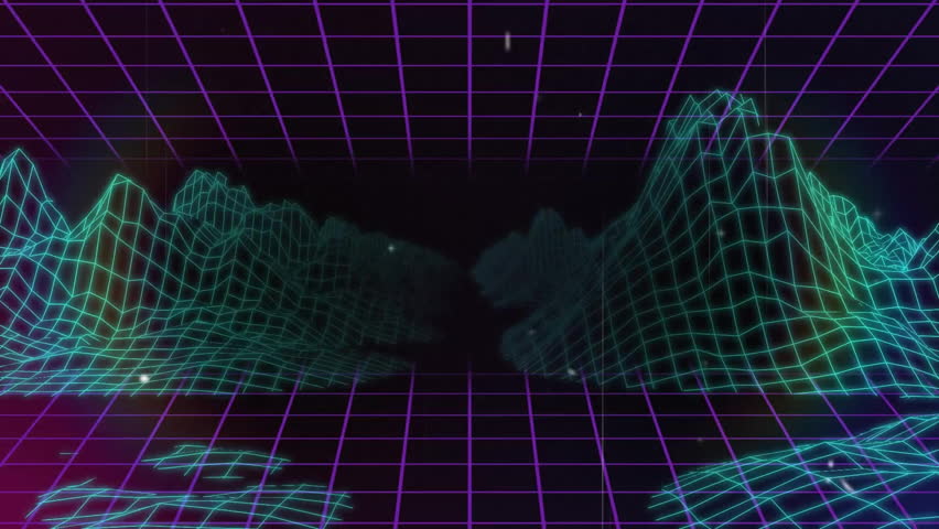 Shutterstock Video