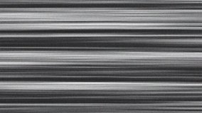 Shifting scan lines starting magenta shapes flickering, forming FIGHT representing digital combat. Abstract, digital art, glitch, cyberpunk, motion graphics, futuristic, technology - Powered by Shutterstock - Get 15% off with code: PIKWIZARD15