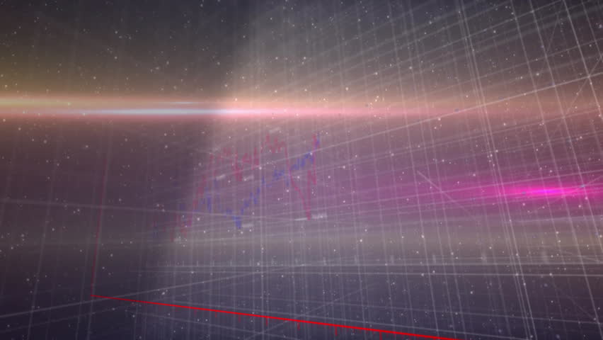 On loading 3D bars rising, labels floating, cursor highlighting counts, lines rising showing trends. Technology, analytics, data, visualization, digital, futuristic, infographics - Powered by Shutterstock - Get 15% off with code: PIKWIZARD15