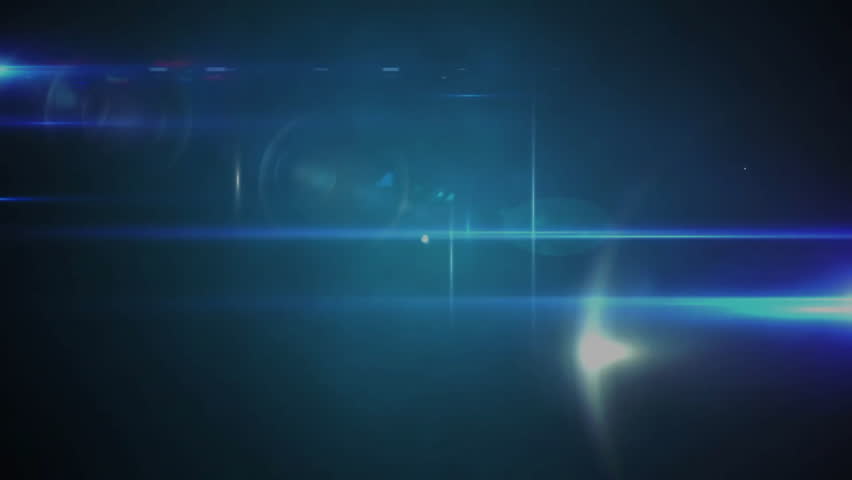 Purple energy sphere appearing in space, projecting connecting lines and forming network nodes. Abstract, futuristic, digital, innovation, connectivity, technology, cosmic - Powered by Shutterstock - Get 15% off with code: PIKWIZARD15