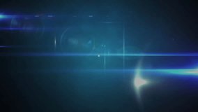 Purple energy sphere appearing in space, projecting connecting lines and forming network nodes. Abstract, futuristic, digital, innovation, connectivity, technology, cosmic - Powered by Shutterstock - Get 15% off with code: PIKWIZARD15