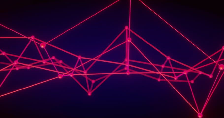 Shutterstock Video