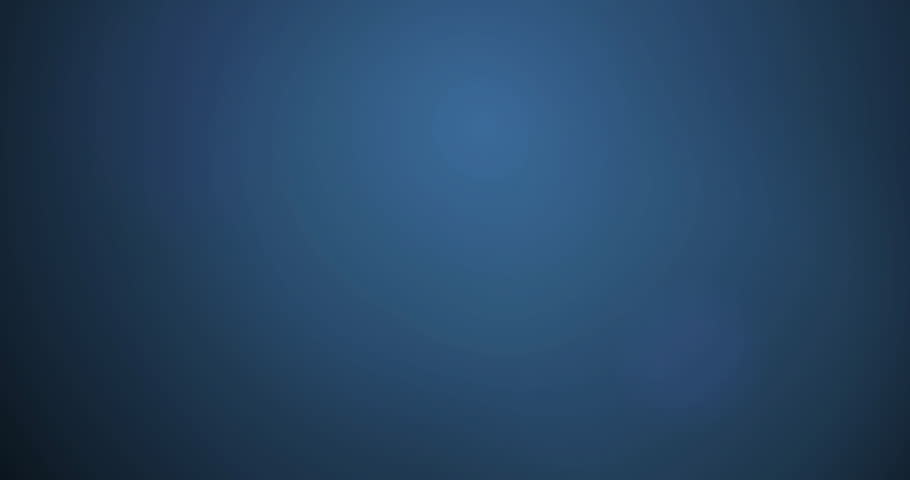 Shutterstock Video