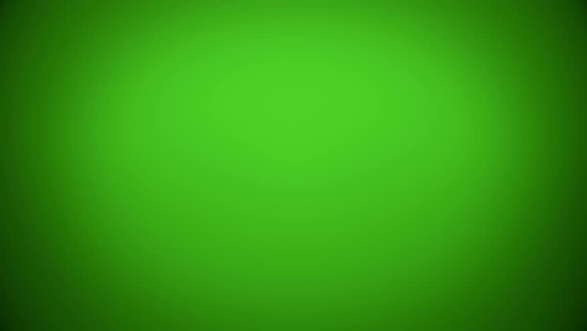 Shutterstock Video