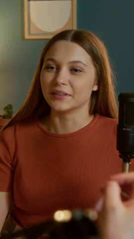 Shutterstock Video