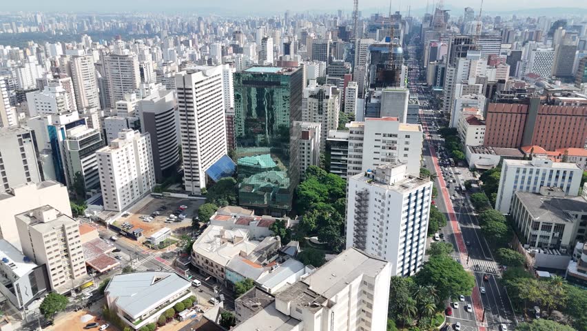 City,  Avenue, Metropolis,Skyscraper,Cultural Center,Business,Places,Panoramic,Cultural Center