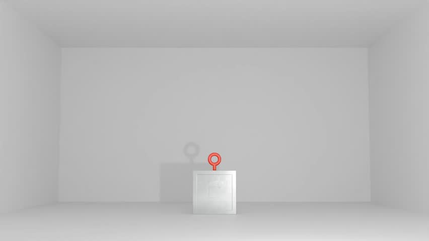 Shutterstock Video
