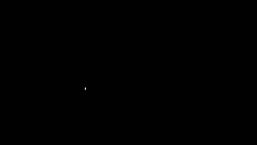Shutterstock Video