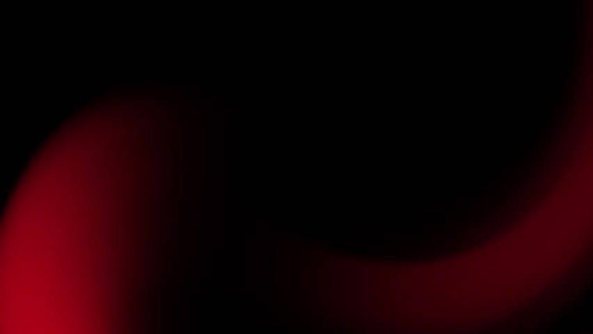 Black red gradient abstract background with a fiery edge. Suitable for dynamic design projects, flyers, posters, album covers, and social media graphics.
