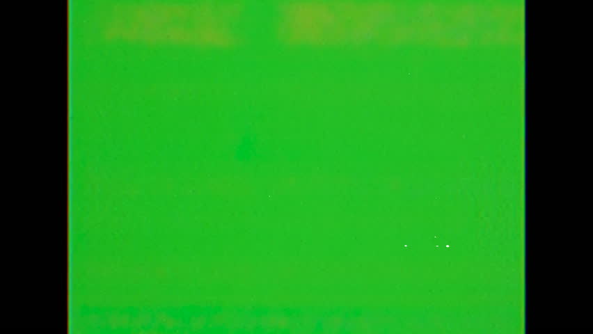 VCR Filter 4:3 Aspect Ratio CRT Vintage 90's VHS Chroma Key Overlay Authentic Home Video Cassette Analog Tape Subtle Effect