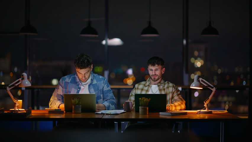 Shutterstock Video