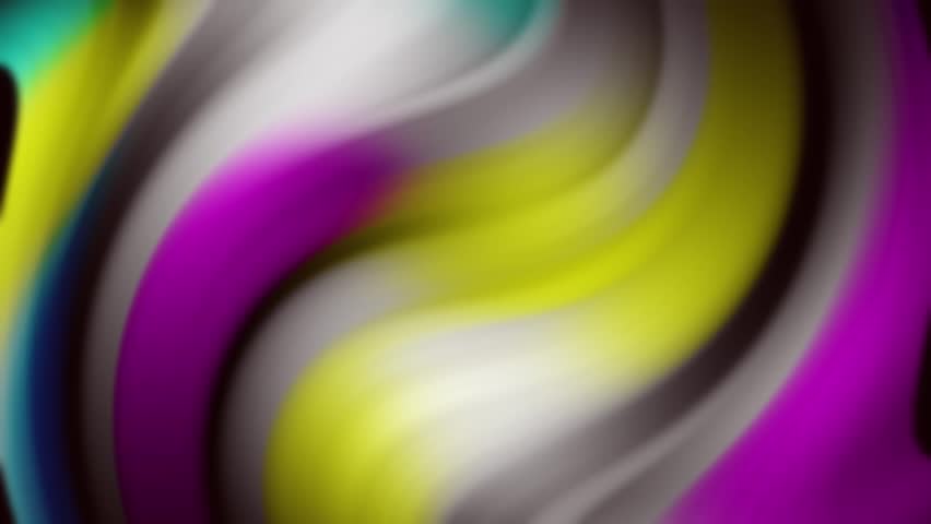 Shutterstock Video