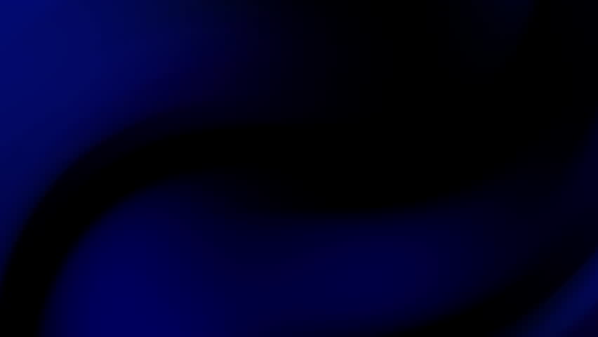 Smooth Navy Gradient Abstract Digital Texture with Soft Lighting Blur Overlay and Dark Blue Curves for Modern Graphic Design Background Poster UI Wallpaper Web Template Product Showcase