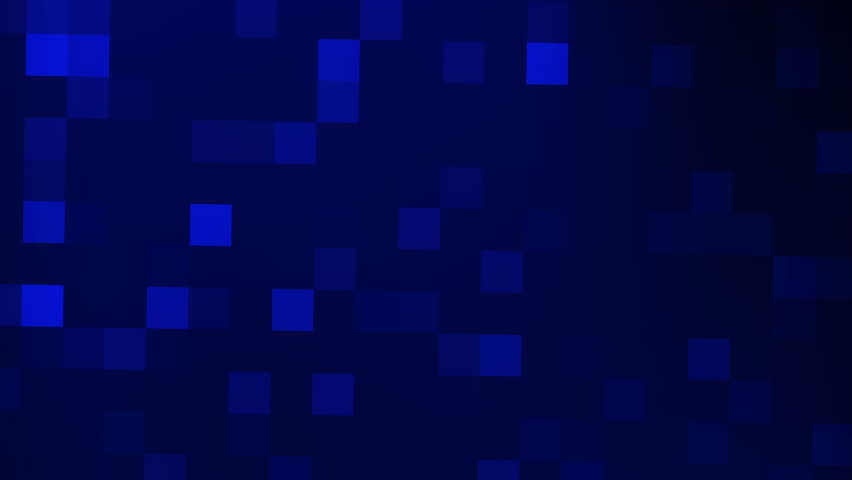 Shutterstock Video