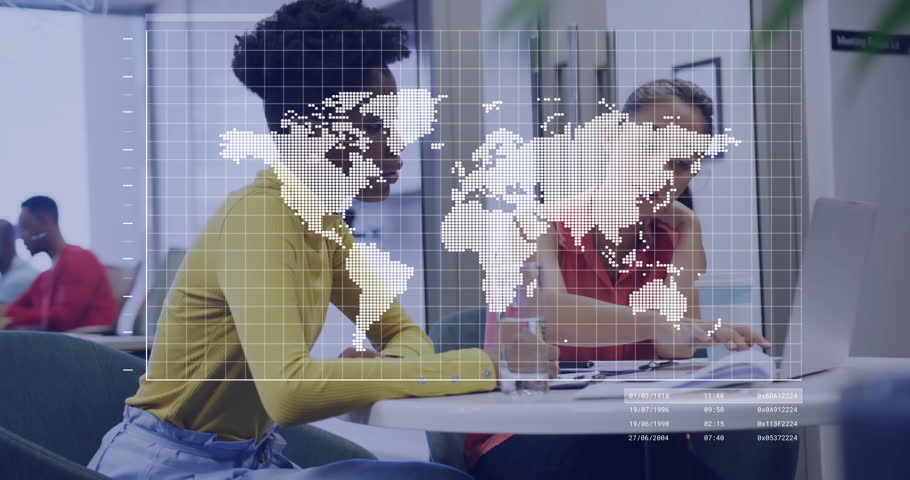 Shutterstock Video