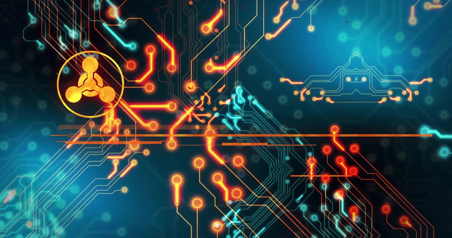 Shutterstock Video