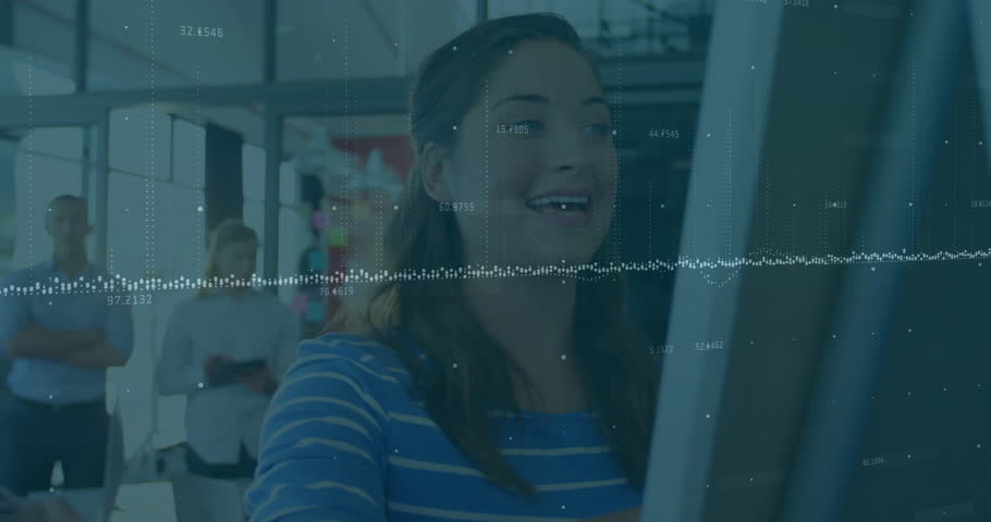 Shutterstock Video
