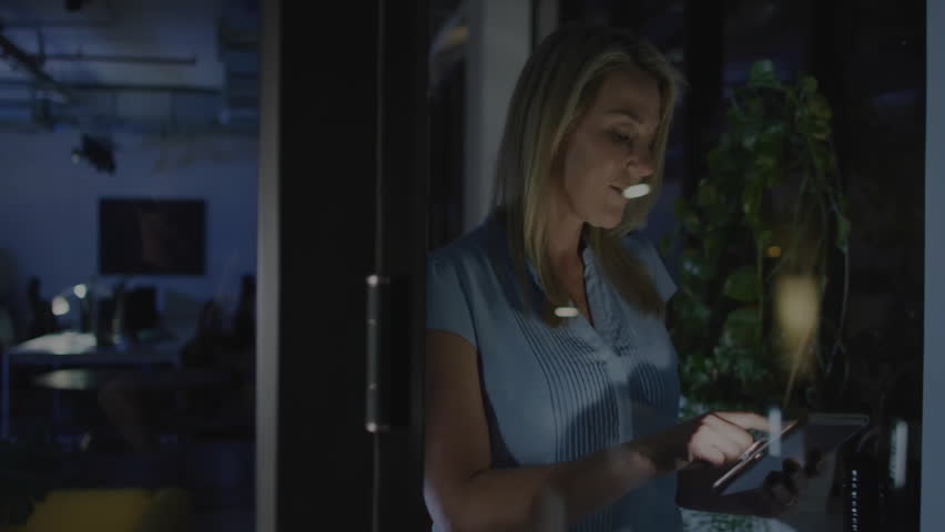Shutterstock Video